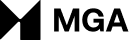 MGA Logo
